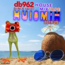 Ruud Huisman - Huismix 2019 25 ()