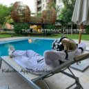 Kalash - Approximation