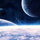 Dj White7 - Infinity Trance Music#Episode 023