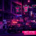 Set Afire - Music is my Life (Original mix)