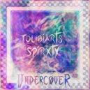 ToubiArts & Spirxty - Renaissance ()