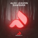 Alex Leavon - Samsara (Extended Mix)
