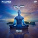Electric Feel - Promises Of Tomorrow