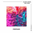 Allenza & Samuel DMC & Stokk - Let Me Tell You (Original Mix)