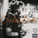 Fred the Prodigy - SoloDolo ()