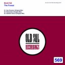 Brett SA - Soldiers Dance