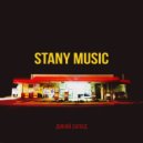 Stany Music - Дикий запад ()