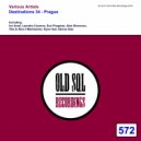 Alex Sheronov - Evolution of Dynamics (Original Mix)