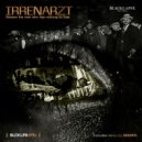 IRRENARZT - Attack!