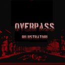 INLUSTRATORI - Overpass