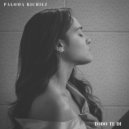 Paloma Richiez - Todo Te Di ()