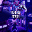 Species. - Bad Boy Sound (Original mix)