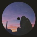 Diego Zorzi - Return (Original Mix)