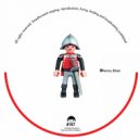 Kenny Brian - Beats Don't Stop