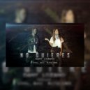 DANY LOZANO - No Quieres