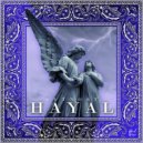 SYTNOST - UMRUMDA DEĞİL