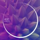 AOD - Wuffalo (Original Mix)