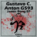 Gustavo C. - 1992
