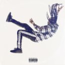 Rosco P - FLXN