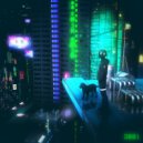 Shöckface & DJ Ride - 3001 ()