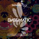 WilyamDeLove - Across The Room (Original Mix)