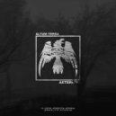 Altum Terra - Intersection
