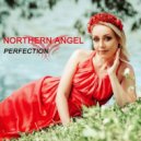 Northern Angel - Perfection