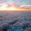 dj shamantema - Into Clouds (Original Mix)