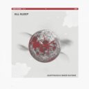 All Sleep - Нежная (Original Mix)