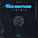 Icy Eshumin - Ghost Rider