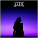 Oscuro - Sitting On My Own (Oscuro Remix)