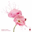 Double Touch, Nadav - Ganga Ma