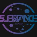 Osc Project - Substance (Original Mix)
