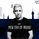 ROCKETS - NEW ERA OF MUSIC # 027