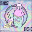 Tactix - Empty Voice ()