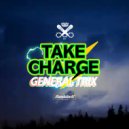 General Trix - Take Charge ()
