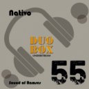 Nativo - Sound of Ramses ()