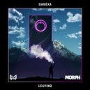 Gagexa - Leaving (Original Mix)