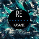 KASANC - Reboot
