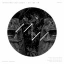 lefthandsoundsystem - mgmgmg