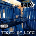 Lord Gary - Murder In Rhyme
