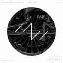 lefthandsoundsystem - quimta