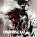 enduser & Architect - Decision (feat. Architect) (Original mix)