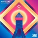 Psybolord - Justice and Punishment