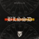 Morello - Blssd (Original Mix)