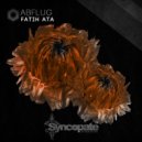 Fatih Ata - Last Call (Original Mix)
