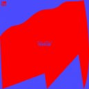 Max Jones & Cornelius Doctor - Perisur