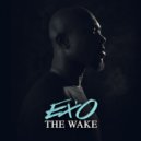 Ex\'O - Balling (Original Mix)