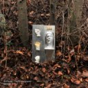 M-Phunk - Chordit ()