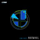 Sink Faucet - It Hz ()